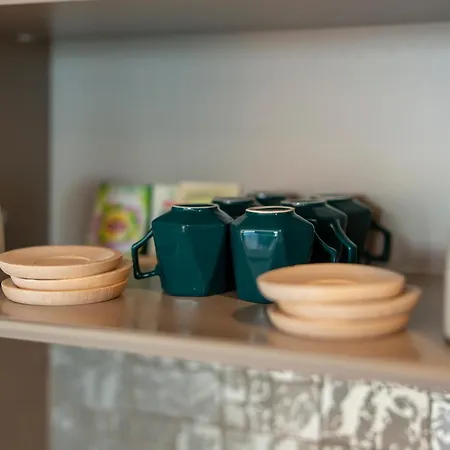 Luxury With Maxibnb 1-bed Pool, Free Spa, Fitness, Access In Aksu Apartamento Antália