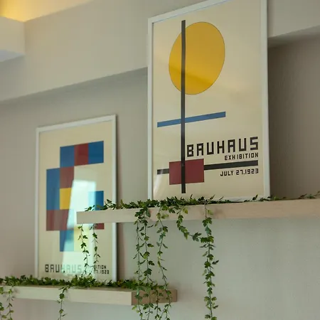 Apartamento Luxury With Maxibnb 1-bed Pool, Free Spa, Fitness, Access In Aksu *