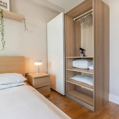 Luxury With Maxi's 1-bed Pool, Free Spa, Fitness, Access In Aksu