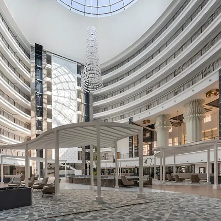 Luxury With Maxi's 1-bed Pool, Free Spa, Fitness, Access In Aksu Lägenhet